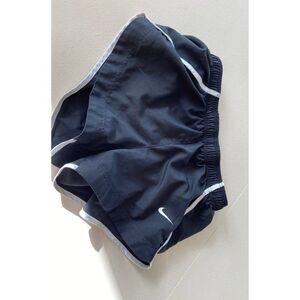 Nike Shorts kids small
